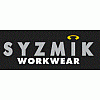SYZMIK
