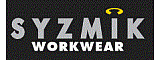 SYZMIK