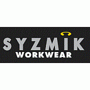 SYMIK Workwear