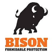 BISON