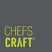 CHEFS CRAFT