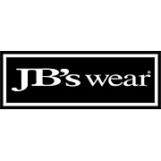 JB's WEAR