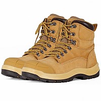 Find Durable Work Boots for Men and Women - Shop Now