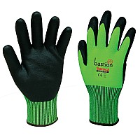 Disposable, Safety, Riggers, Cut resistant, Thermal gloves