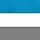Aqua/White/Grey 
