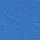 Azure Blue 