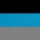 Black/Aqua/Grey 