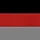 Black/Red/Grey 