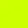 Fluoro Lime(Yellow) 