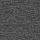 Graphite Marle 