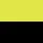 Yellow(Lime)/Black 