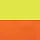Yellow(Lime)/Orange 
