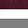 Maroon/White/Grey 