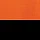 Orange/Black 