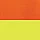 Orange/Yellow(Lime) 