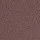 Smoke Brown 
