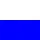 White/Blue 