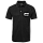 Left Hand Pocket 