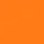 Fluoro Orange 