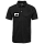 Right Hand Pocket 