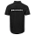 Large Upper Back 