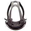 3M Full Face Respirator Mask 6000 Series