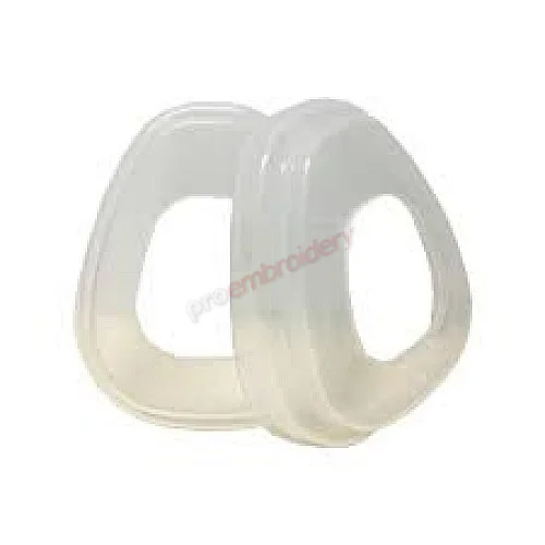 Maxiguard Half Mask Silicone Painters Kit