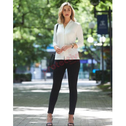 London Ladies Tregging M9450