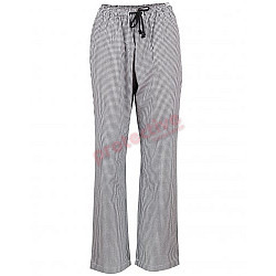 Chef's Pants Cp01