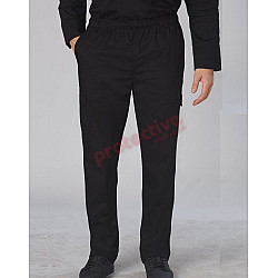 Mens Functional Chef Pants CP03