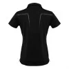 Ladies Cyber Polo - P604ls