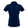 Ladies Cyber Polo - P604ls