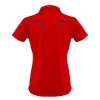 Ladies Cyber Polo - P604ls