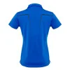 Ladies Cyber Polo - P604ls