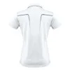 Ladies Cyber Polo - P604ls