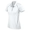 Ladies Cyber Polo - P604ls