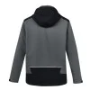 Unisex Streetworx Stretch Waterproof Jacket - Zj310