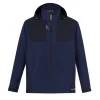 Unisex Streetworx Stretch Waterproof Jacket - Zj310