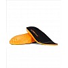 Insole Foot Support