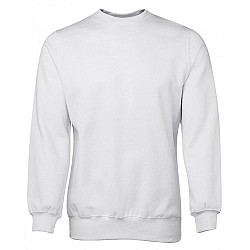 Fleecy Sweat