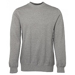 Fleecy Sweat