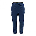 Scrub Pants (2)