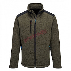 Kx3 Performance Fleece - T830