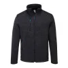 Kx3 Performance Fleece - T830