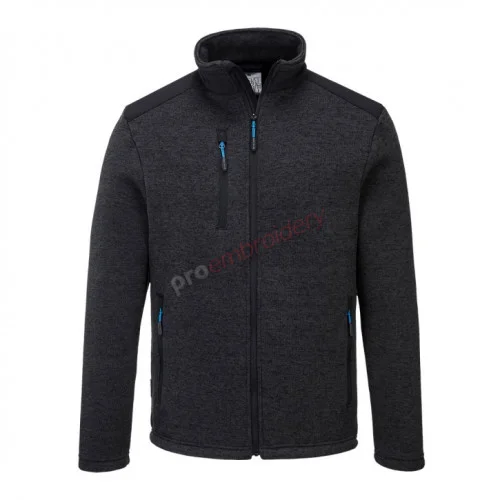 Kx3 Performance Fleece - T830