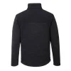 Kx3 Performance Fleece - T830