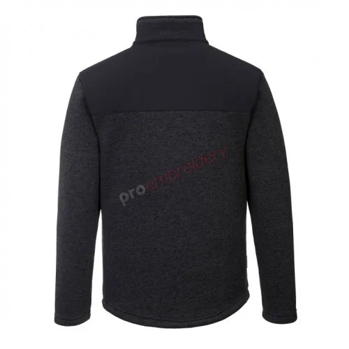 Kx3 Performance Fleece - T830