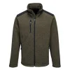 Kx3 Performance Fleece - T830