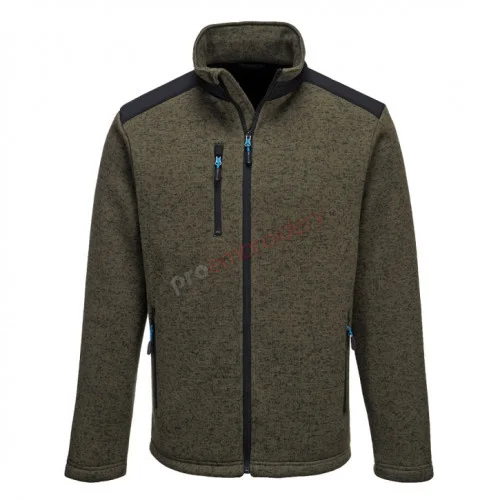 Kx3 Performance Fleece - T830