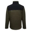 Kx3 Performance Fleece - T830